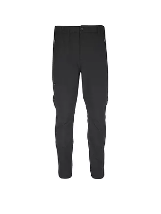 MERU | Herren Wanderhose ZipOff | 